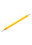 MC-C0840RW-1.2W00152901, филамент 5000K, 1.2 Вт