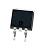 IRG4BC40W-SPBF, IGBT 600В 20А 60-150кГц  D2Pak