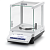Весы технические Mettler Toledo ME303/A