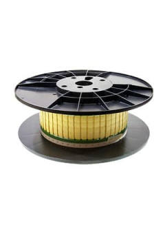 060297-000, D-SCE-2.5K-4.8-50-S3-4