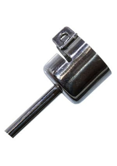 HOT WIND NOZZLES CT1130, Смен.наконечник СТ1130 для нагрев.эл. к СТ-958D (=АТР-8930)