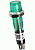 N-814-G  220V