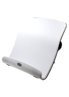 ID-U2, подставка для ноутбука вкл. USB-хаб(1-7), 63.5x50.5x39