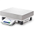 Весы технические Mettler Toledo XSR32001L/M