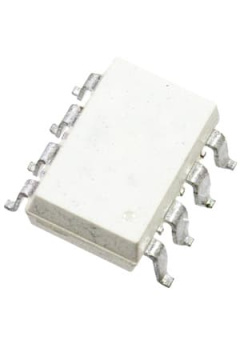 ACPL-790B-300E, PDIP8