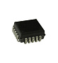 EPC2LI20, Config.device,Com,PLCC20