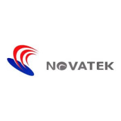 NOVATEK