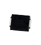 MURS360T3G, 3А, 600В диод SMC/DO-214AB