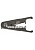 6PK-501 (HT-S501), Стриппер для UTP / STP / круглого кабеля