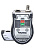 TCT-200, тестер LAN кабеля RJ45,BNC