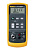 FLUKE 717 100G, Калибратор давления (от -850 мбар до 7 бар)