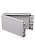 96015225, B 221306 PC-V0-7035 Корпус Bocube