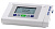 pH-метр Mettler Toledo FP20-Micro-Kit