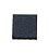 MAX1479ATE+, передатчик 300 - 450 МГц Ind QFN16