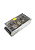 HF150W-D-A (5/12V), HF150W-D-A источник питания AC-DC 5/12B, 150Вт 199х98х50