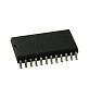 ADE7758ARWZ, 24-SOIC W, ENERGY METERING 3PHASE 24SOIC