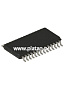 A3977SLPTR-T, 28-TSSOP-EP, IC MOTOR DRIVER PAR 28TSSOP