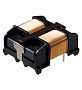 PLY17BN9320R6B2B, сетевой фильтр инд.0.6А