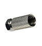 GF-806 F TWIST ON, GF-806E(F-7210E) штекер вкруч.