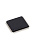 TMS320F2811PBKA, 128-LQFP