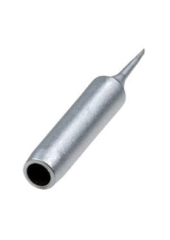 QSS960-T-1C