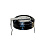 EECS0HD224H, ионистор 0.22Fx5.5V -25+70Cсерия SD табл.тип(Panasonic)