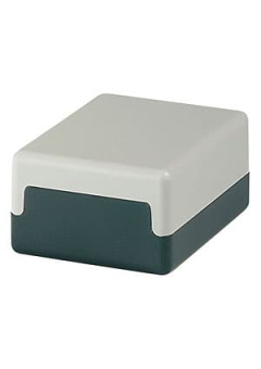 05406000, E 406 Корпус Element