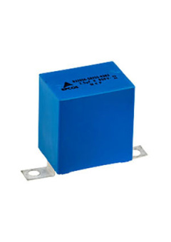 B32656S8255K563, конд 850Vdc 10% 2.5uF