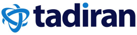 TADIRAN