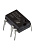 TNY276PN, DIP8