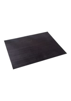 EYGA091202KV, 90x115мм графитовая ламинир. клеящаяся термопленка 150