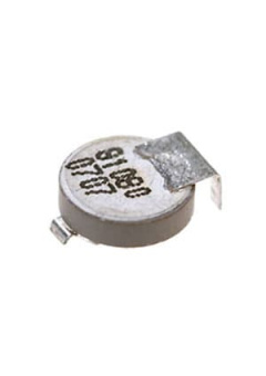 B59080G1120B262, PTC270mA265v 25Ом