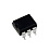 PVT412LSPBF, 6-SMT
