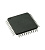 EPM3064ATC44-10, PLD,MAX3000A,TQFP44