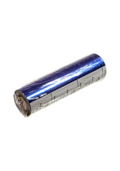 1330-3300-101TT, термолента для T212M (PVF) (74m)