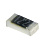 RC0603FR-0747R5L, чип 0603        47.5  1%, 0603