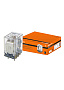 SQ0701-0009, РЭК78/4, реле 3А 230В АC