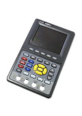 PCB FOR OWON, плата для OWON