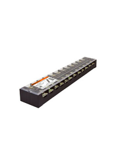 SQ0531-0017, Блок зажимов ТВ-4512