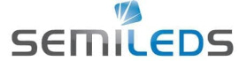 SEMILEDS
