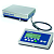 Весы настольные электронные Mettler Toledo ICS445s-CC600/t/M