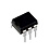 PVU414PBF, 6-DIP