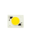 MC-C1215WW-7W0350603, светодиод COB, 3000K, 7 Вт, 650 Лм, CRI 80