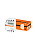 SQ0213-0018, Контактор модульный КМ63/4-32 3НО;1НЗ