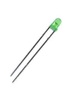 FYL-3014GD1A