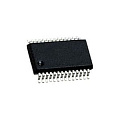 интерфейсы USB-FIFO