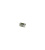 GRM155R61A225KE95D, чип 0402 X5R 2.2uF +10%  10V, CC0402 0.5+0.05