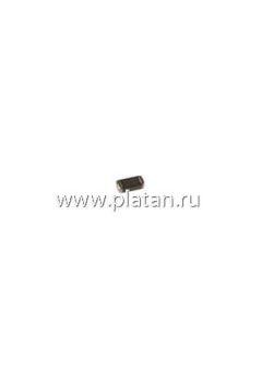 B57621-C 222-J62, NTC термистор