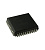 EPM3064ALC44-10, микросхема 09г