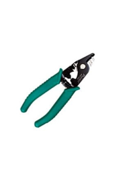 8PK-326, стриппер для оптоволокна